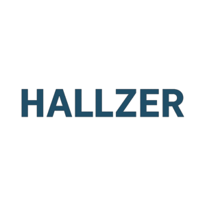 hallzer.com